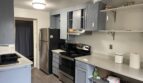 4332 Pacific Ave, Unit 68 - Stockton - California - 1 bed, 1 bath rental property