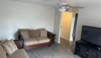 4332 Pacific Ave, Unit 68 - Stockton - California - 1 bed, 1 bath rental property