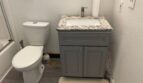 4332 Pacific Ave, Unit 68 - Stockton - California - 1 bed, 1 bath rental property