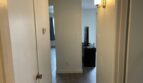 4332 Pacific Ave, Unit 68 - Stockton - California - 1 bed, 1 bath rental property