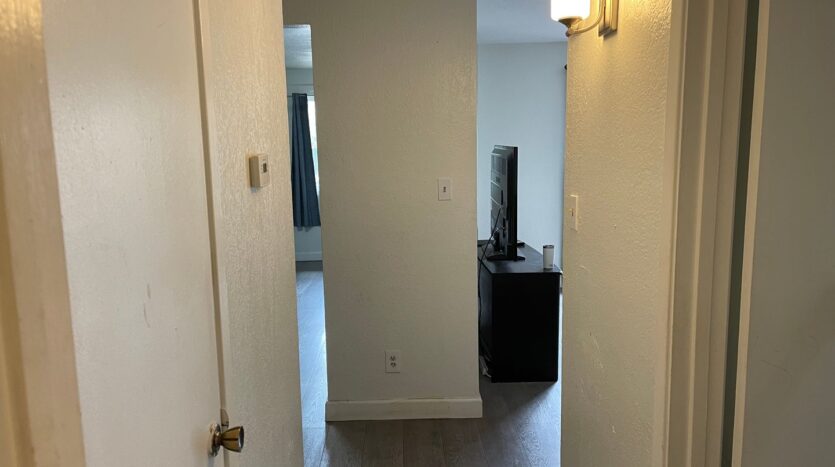 4332 Pacific Ave, Unit 68 - Stockton - California - 1 bed, 1 bath rental property
