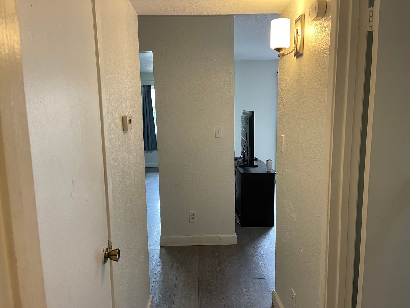 4332 Pacific Ave, Unit 68 - Stockton - California - 1 bed, 1 bath rental property