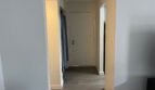 4332 Pacific Ave, Unit 68 - Stockton - California - 1 bed, 1 bath rental property