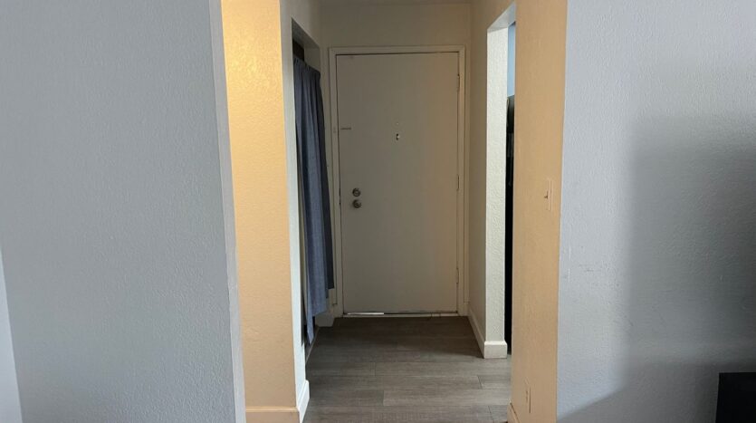 4332 Pacific Ave, Unit 68 - Stockton - California - 1 bed, 1 bath rental property
