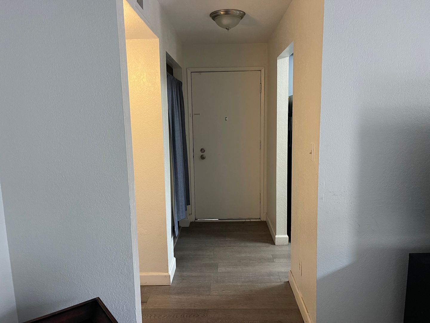4332 Pacific Ave, Unit 68 - Stockton - California - 1 bed, 1 bath rental property