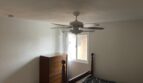 4332 Pacific Ave, Unit 68 - Stockton - California - 1 bed, 1 bath rental property