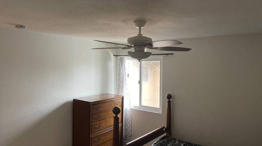 4332 Pacific Ave, Unit 68 - Stockton - California - 1 bed, 1 bath rental property