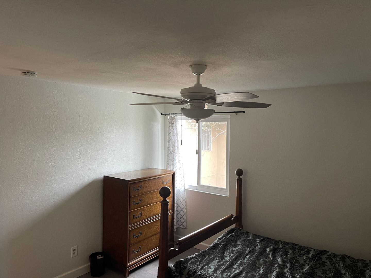 4332 Pacific Ave, Unit 68 - Stockton - California - 1 bed, 1 bath rental property
