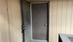 4332 Pacific Ave, Unit 68 - Stockton - California - 1 bed, 1 bath rental property