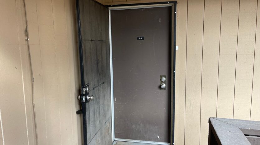 4332 Pacific Ave, Unit 68 - Stockton - California - 1 bed, 1 bath rental property