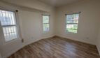 435 S Fir Ave - Inglewood - California - 2 bed, 1 bath rental property