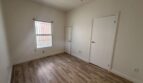 435 S Fir Ave - Inglewood - California - 2 bed, 1 bath rental property