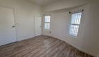 435 S Fir Ave - Inglewood - California - 2 bed, 1 bath rental property