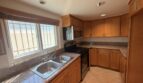 435 S Fir Ave - Inglewood - California - 2 bed, 1 bath rental property