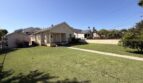 435 S Fir Ave - Inglewood - California - 2 bed, 1 bath rental property