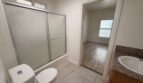 435 S Fir Ave - Inglewood - California - 2 bed, 1 bath rental property