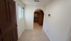 435 S Fir Ave - Inglewood - California - 2 bed, 1 bath rental property