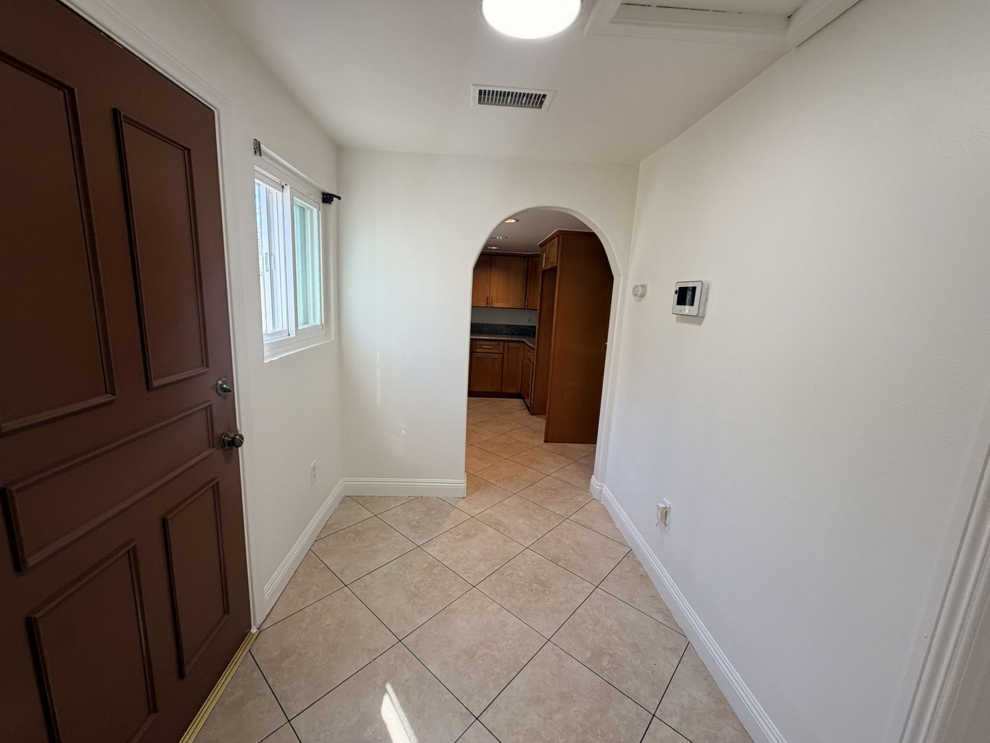 435 S Fir Ave - Inglewood - California - 2 bed, 1 bath rental property