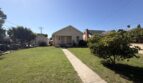 435 S Fir Ave - Inglewood - California - 2 bed, 1 bath rental property