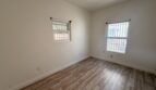 435 S Fir Ave - Inglewood - California - 2 bed, 1 bath rental property
