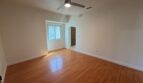 435 S Fir Ave - Inglewood - California - 2 bed, 1 bath rental property