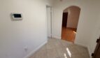 435 S Fir Ave - Inglewood - California - 2 bed, 1 bath rental property