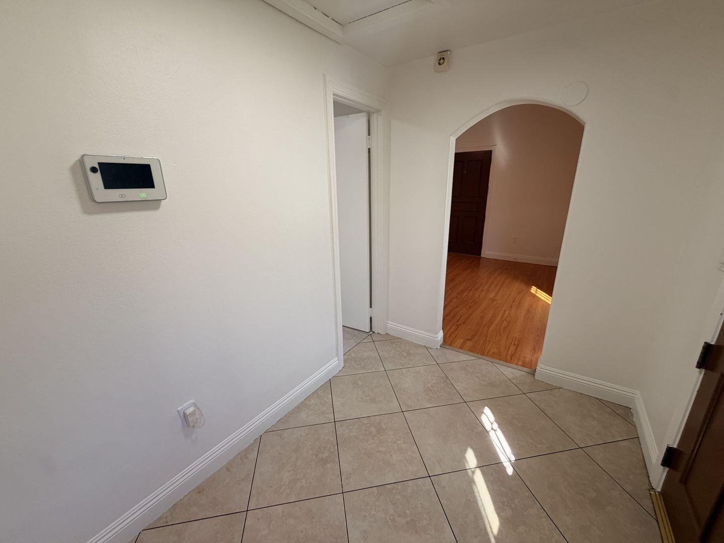 435 S Fir Ave - Inglewood - California - 2 bed, 1 bath rental property