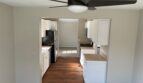 4471 Garnet Lane - Oceanside - California - 2 bed, 2 bath rental property