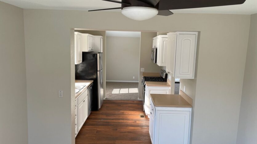 4471 Garnet Lane - Oceanside - California - 2 bed, 2 bath rental property