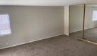 4471 Garnet Lane - Oceanside - California - 2 bed, 2 bath rental property
