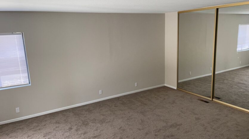 4471 Garnet Lane - Oceanside - California - 2 bed, 2 bath rental property