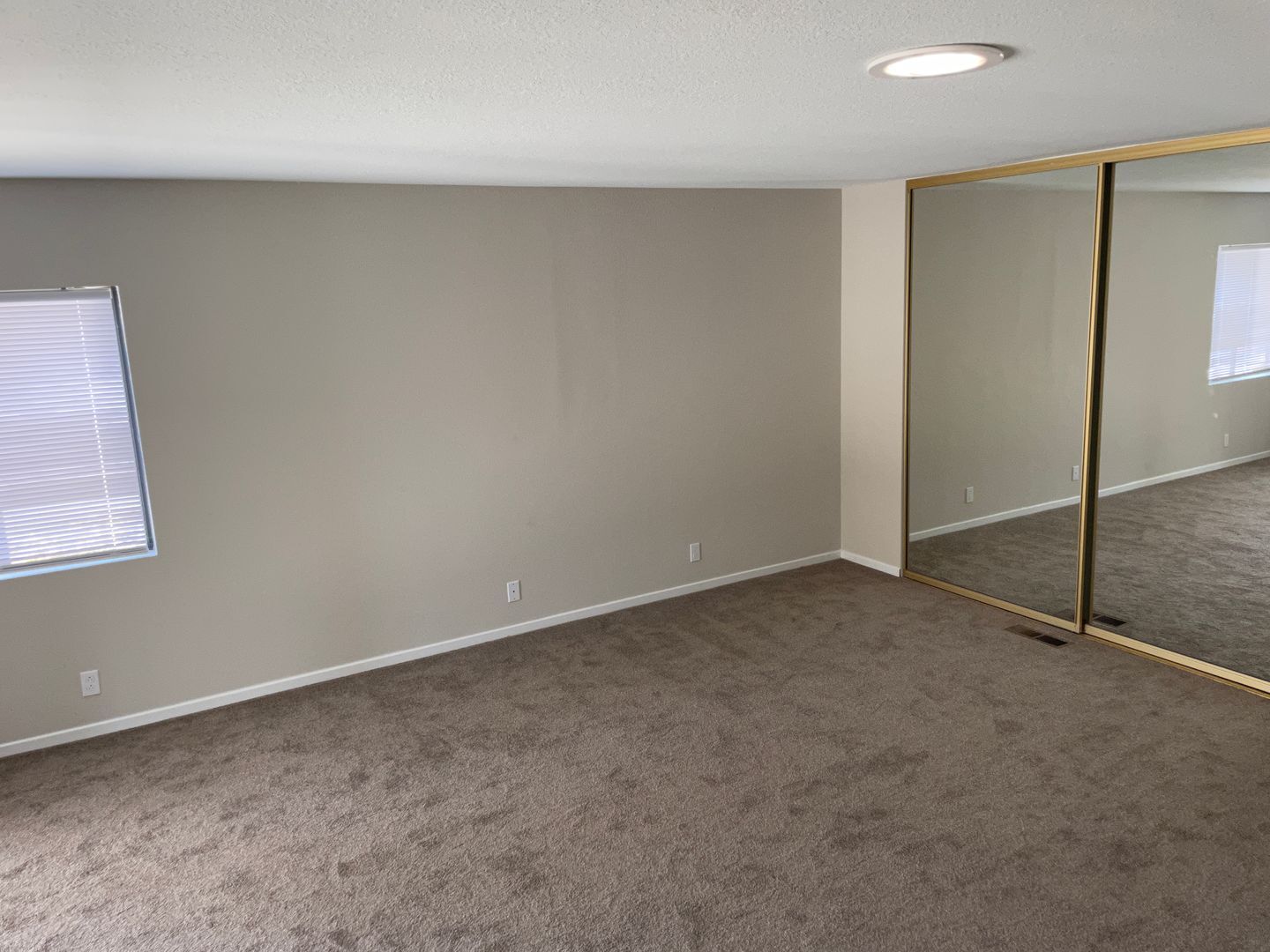 4471 Garnet Lane - Oceanside - California - 2 bed, 2 bath rental property
