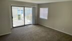 4471 Garnet Lane - Oceanside - California - 2 bed, 2 bath rental property
