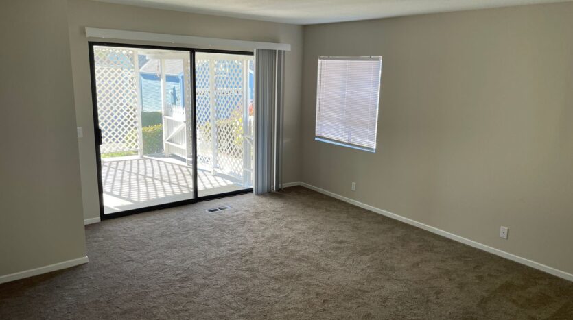 4471 Garnet Lane - Oceanside - California - 2 bed, 2 bath rental property
