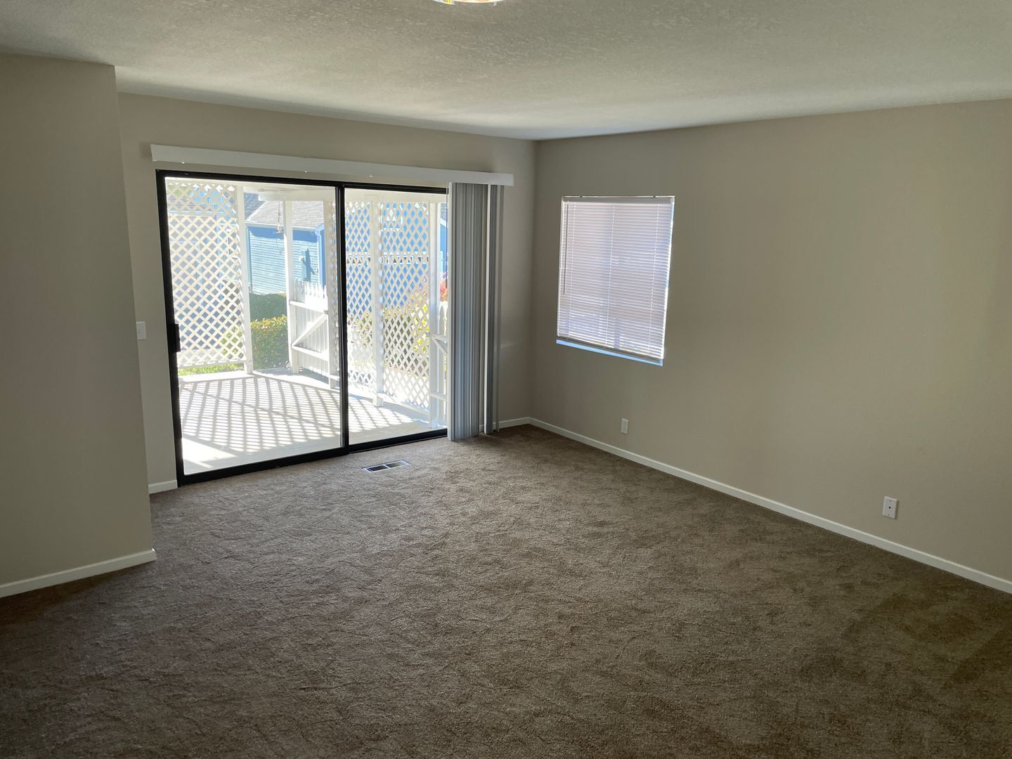 4471 Garnet Lane - Oceanside - California - 2 bed, 2 bath rental property