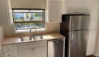 4471 Garnet Lane - Oceanside - California - 2 bed, 2 bath rental property