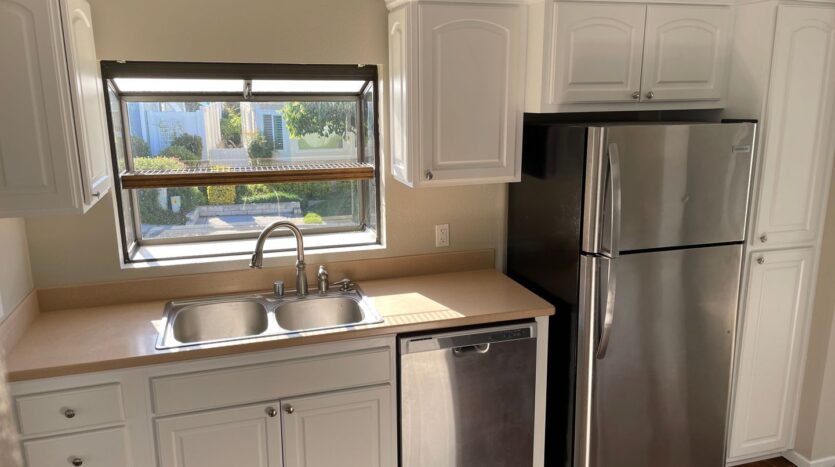 4471 Garnet Lane - Oceanside - California - 2 bed, 2 bath rental property