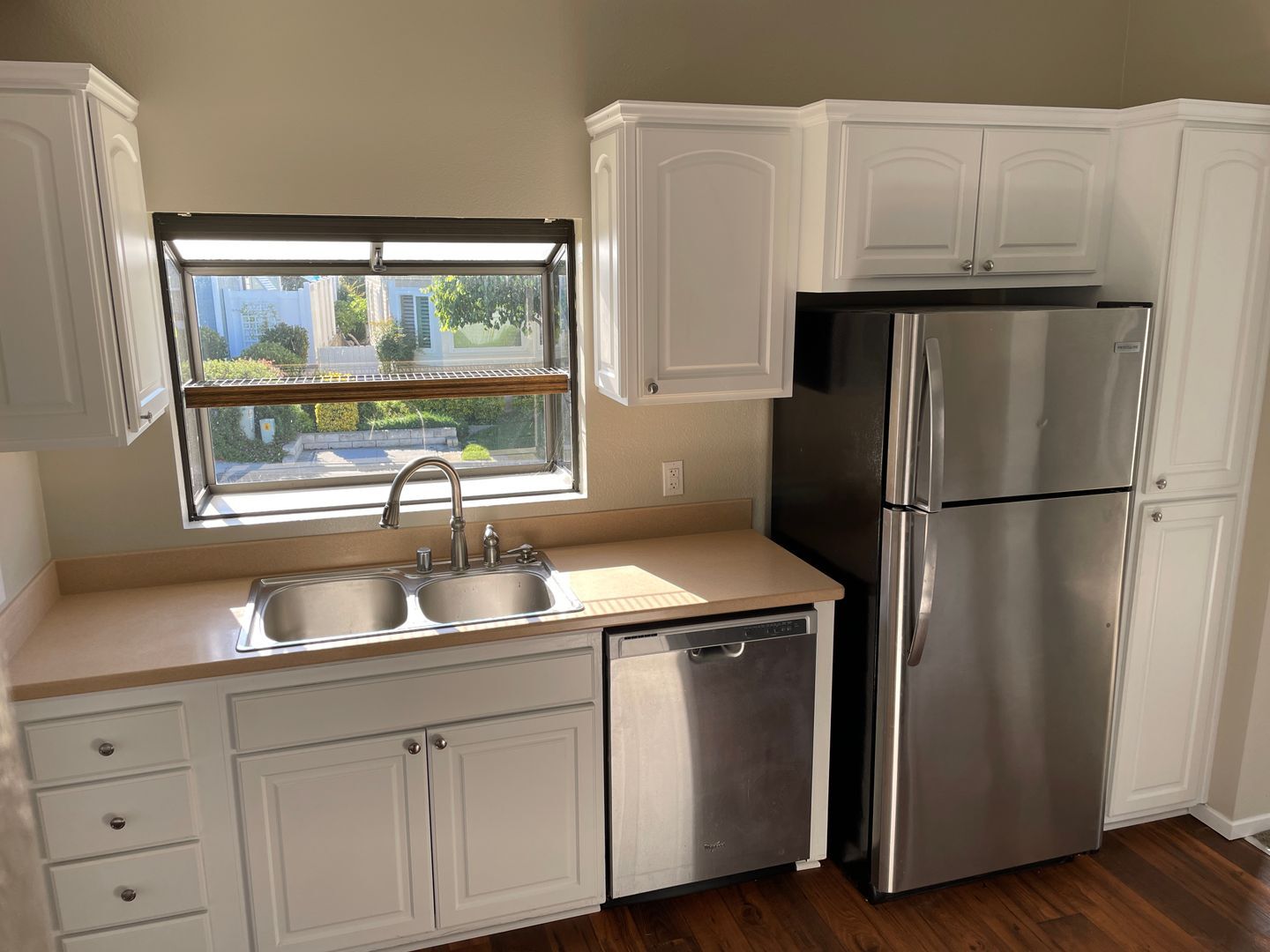 4471 Garnet Lane - Oceanside - California - 2 bed, 2 bath rental property