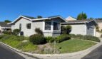 4471 Garnet Lane - Oceanside - California - 2 bed, 2 bath rental property