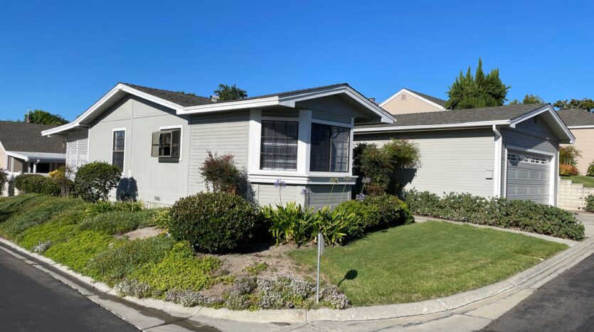 4471 Garnet Lane - Oceanside - California - 2 bed, 2 bath rental property