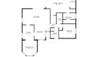 4471 Garnet Lane - Oceanside - California - 2 bed, 2 bath rental property