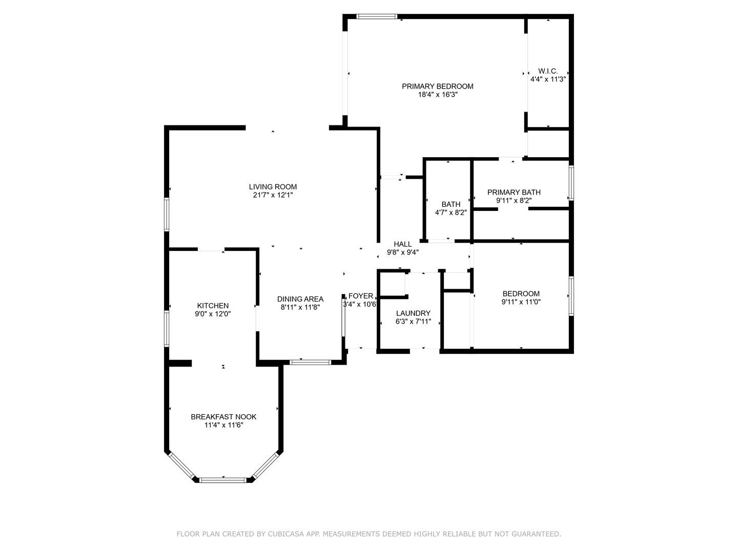 4471 Garnet Lane - Oceanside - California - 2 bed, 2 bath rental property