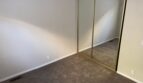 4471 Garnet Lane - Oceanside - California - 2 bed, 2 bath rental property