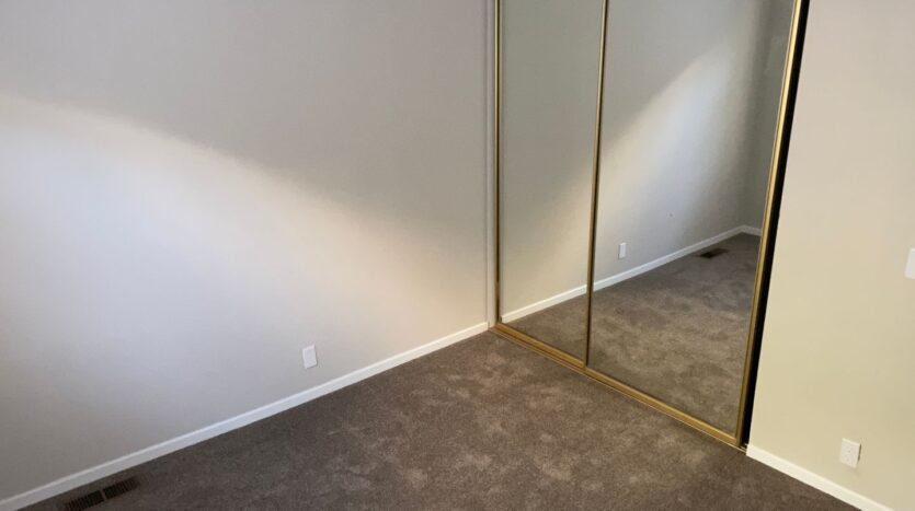 4471 Garnet Lane - Oceanside - California - 2 bed, 2 bath rental property