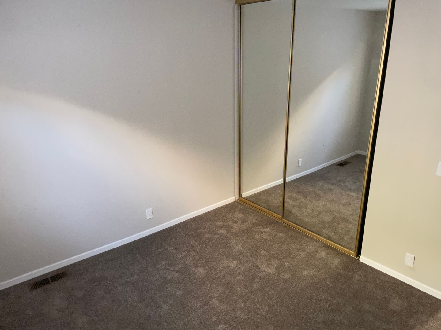 4471 Garnet Lane - Oceanside - California - 2 bed, 2 bath rental property