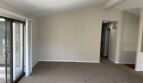 4471 Garnet Lane - Oceanside - California - 2 bed, 2 bath rental property