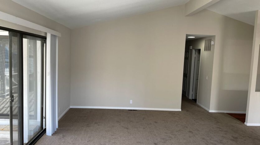 4471 Garnet Lane - Oceanside - California - 2 bed, 2 bath rental property