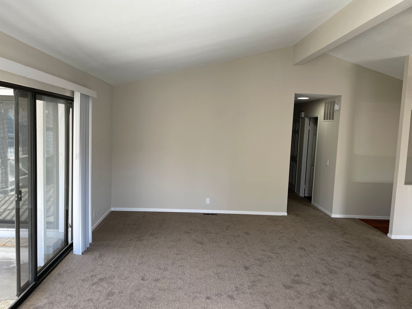 4471 Garnet Lane - Oceanside - California - 2 bed, 2 bath rental property