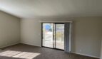 4471 Garnet Lane - Oceanside - California - 2 bed, 2 bath rental property