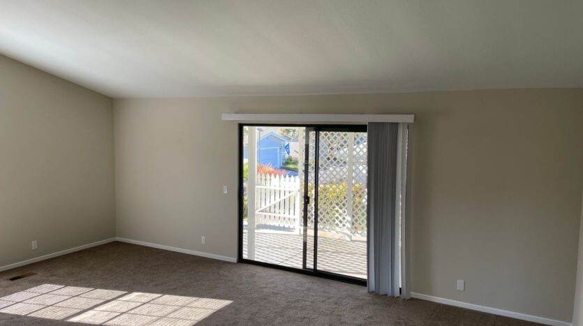 4471 Garnet Lane - Oceanside - California - 2 bed, 2 bath rental property